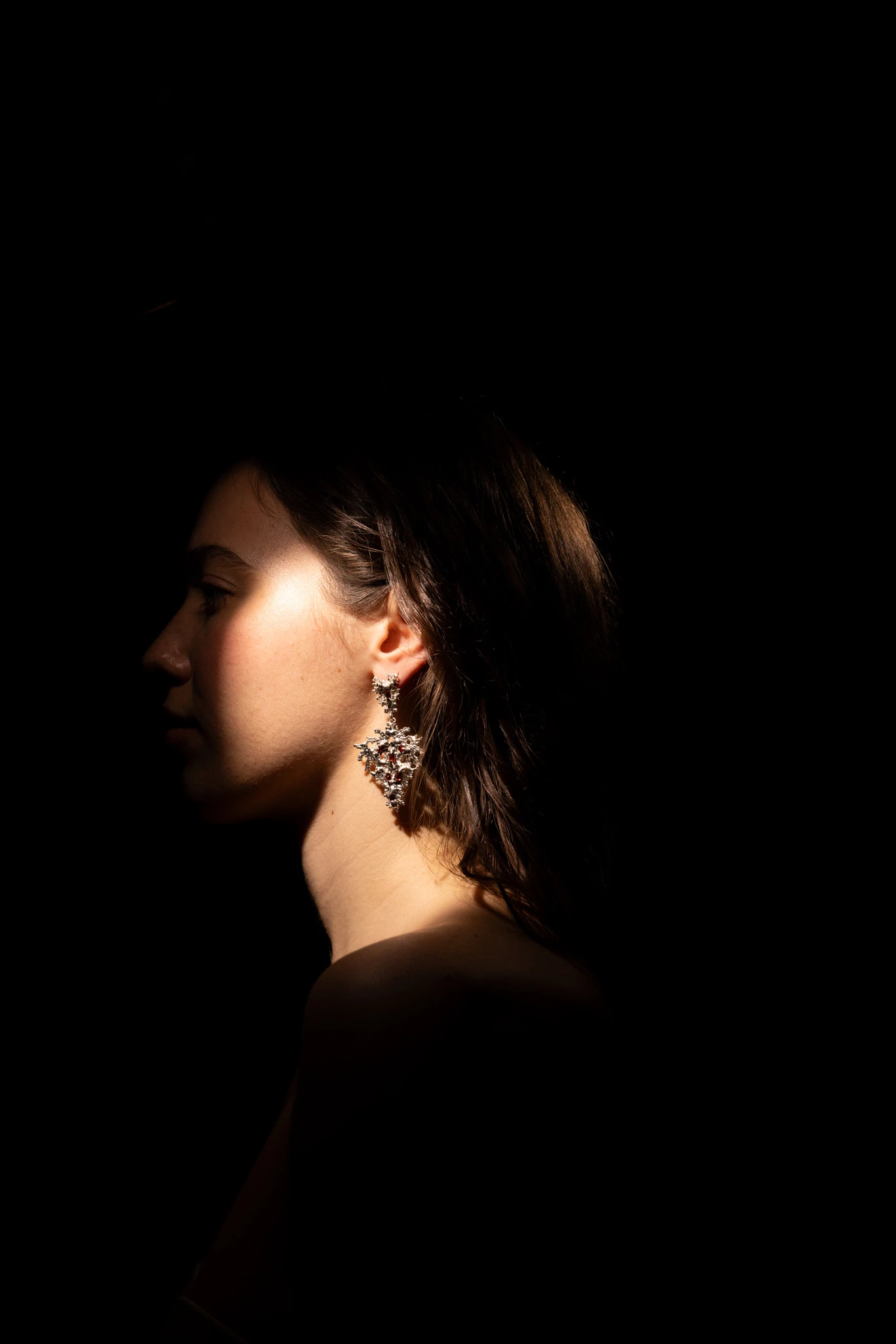 MIW Jewellery Skin 4