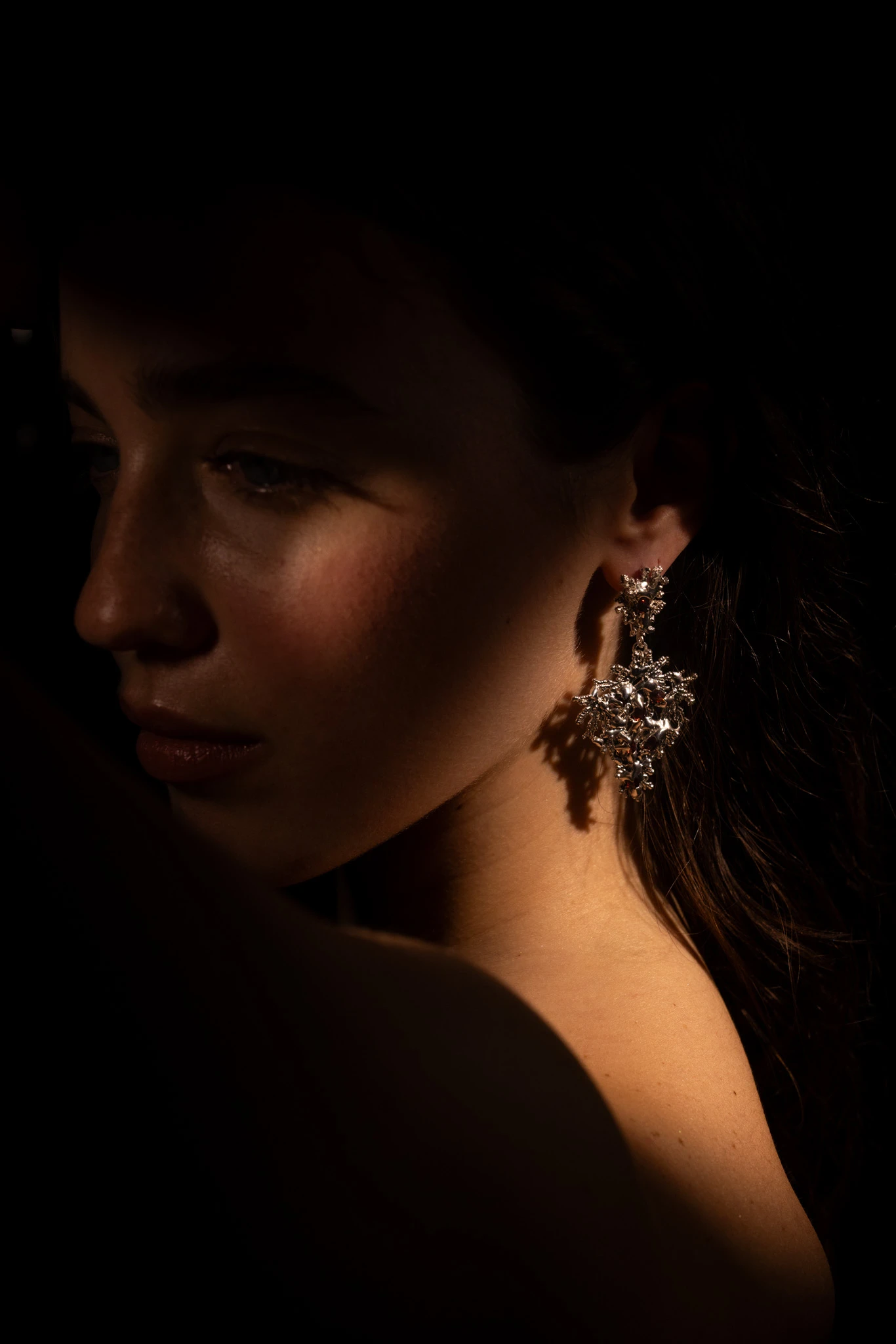 MIW Jewellery Skin 5