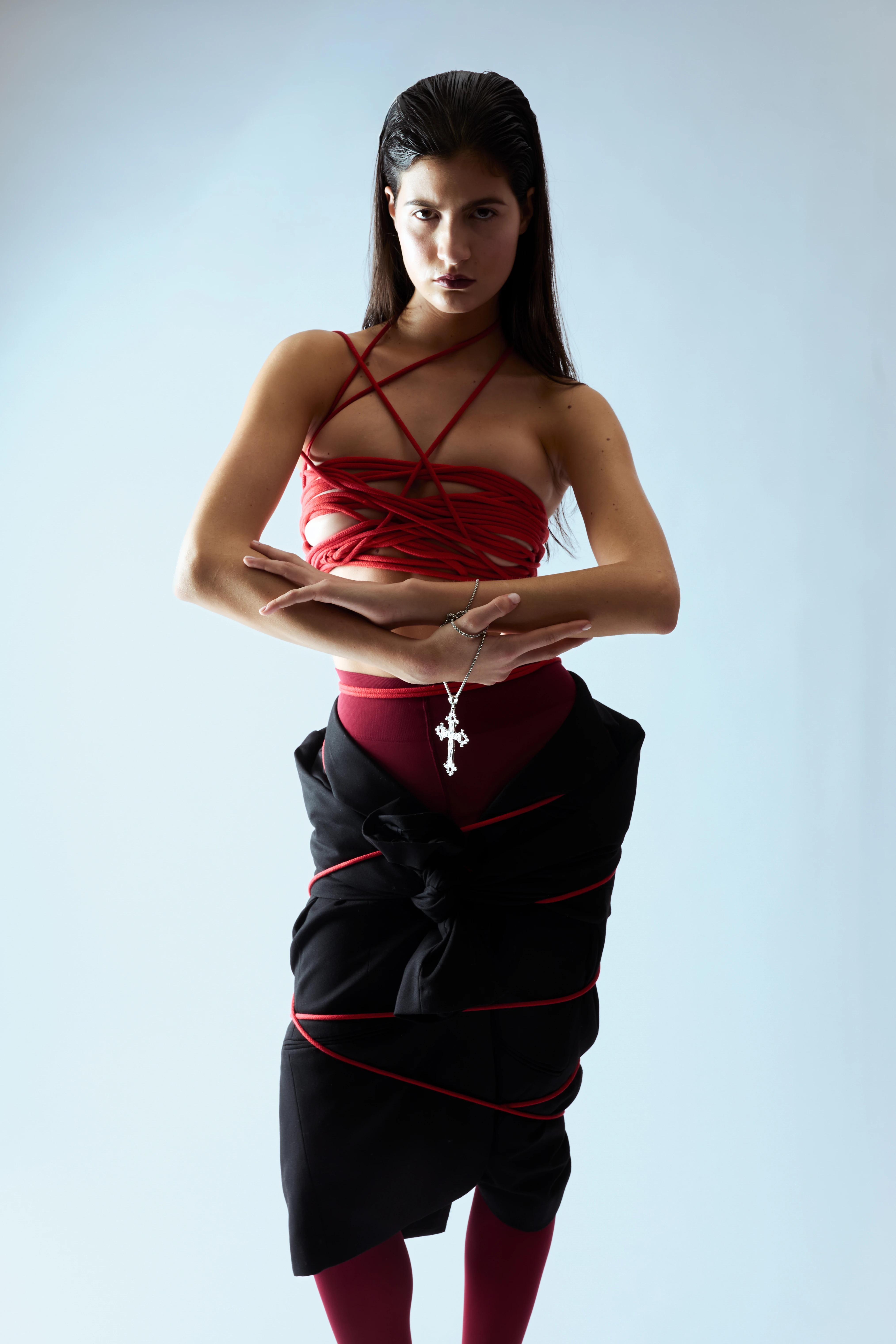 Metropolis editorial 1