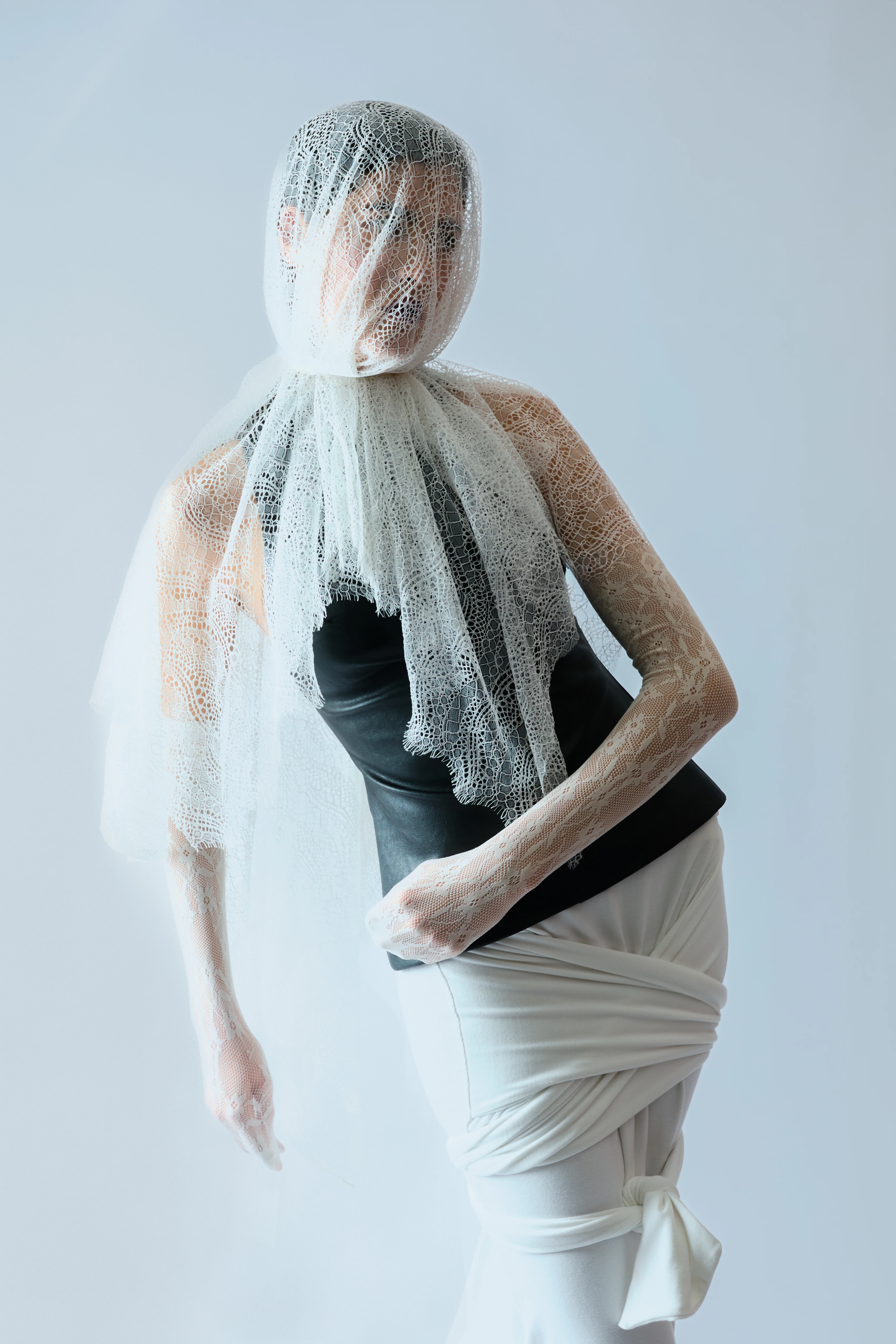 Metropolis editorial 3