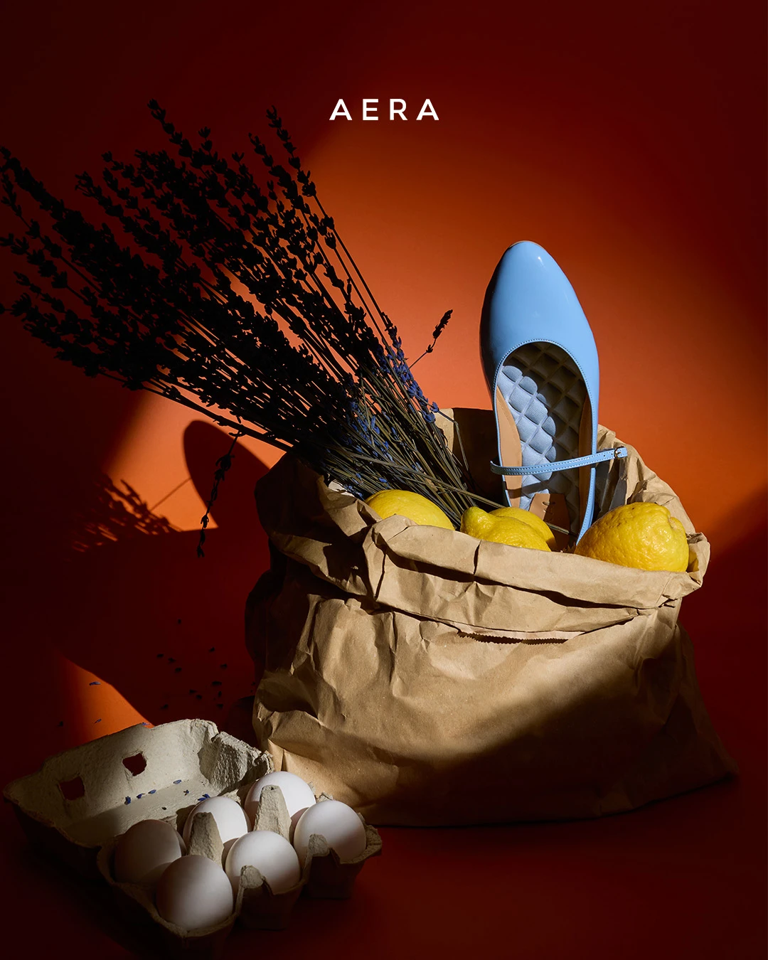 AERA New York composition 3